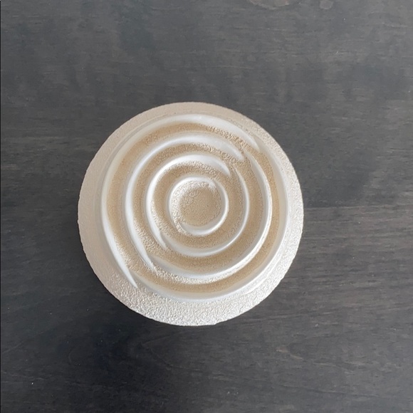 Multiple ENRICO COVERI made in Italy trinket - Picture 1 of 8